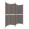 Product Thumbnail Image 4 of 8