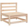 Product Thumbnail Image 3 of 15