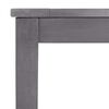 Product Thumbnail Image 5 of 6