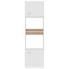Product Thumbnail Image 6 of 11