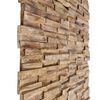 Product Thumbnail Image 3 of 5