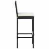 Product Thumbnail Image 5 of 13