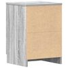 Product Thumbnail Image 9 of 13