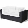 Product Thumbnail Image 8 of 16