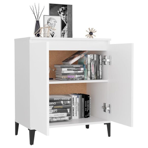 Showing Product Image 3 of 8
