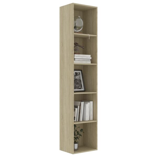 Showing Product Image 3 of 7