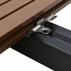 Product Thumbnail Image 3 of 4