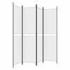 Product Thumbnail Image 5 of 8