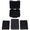Product Thumbnail Image 5 of 7