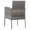 Product Thumbnail Image 10 of 14