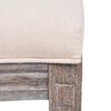 Product Thumbnail Image 6 of 7