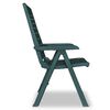 Product Thumbnail Image 6 of 11