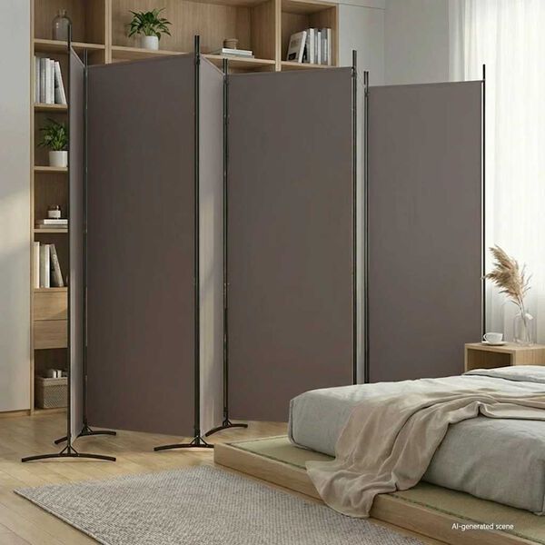 Showing Product Image 2 of 8