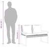 Product Thumbnail Image 9 of 10