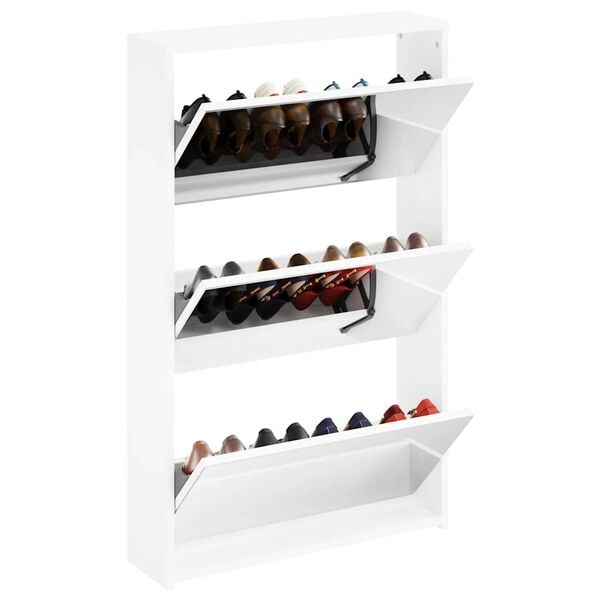 Showing Product Image 3 of 8