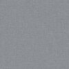 vidaXL Recliner Chair Light Grey Fabric