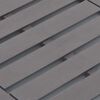 Product Thumbnail Image 4 of 5