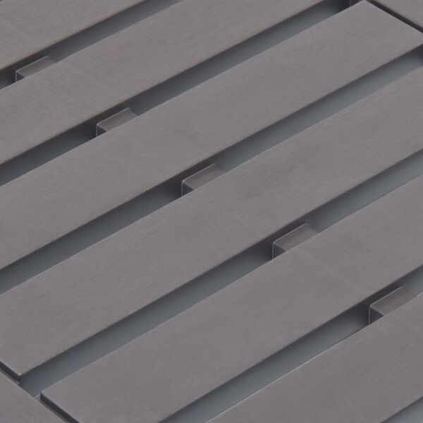 Showing Product Image 4 of 5