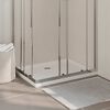 Product Thumbnail Image 2 of 8