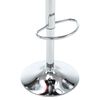 Product Thumbnail Image 7 of 8