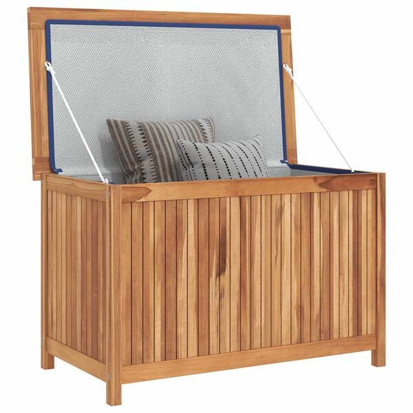 Showing Product Image 3 of 11