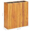Product Thumbnail Image 10 of 10