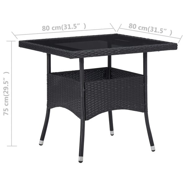 Showing Product Image 4 of 4