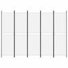 Product Thumbnail Image 3 of 8