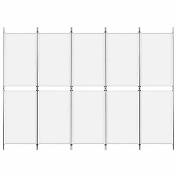 Showing Product Image 3 of 8