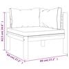 Product Thumbnail Image 8 of 10