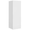 Product Thumbnail Image 7 of 14