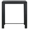 Product Thumbnail Image 2 of 6