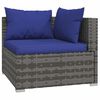 Product Thumbnail Image 3 of 9