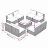 Product Thumbnail Image 7 of 9