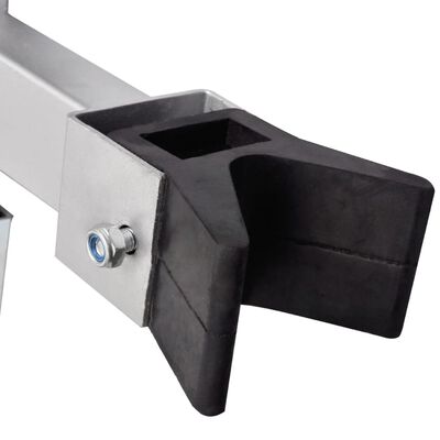 Boat Trailer Winch Stand Bow Support,  Boat Trailer Winch Stand Bow Support