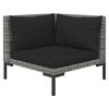 Product Thumbnail Image 5 of 12