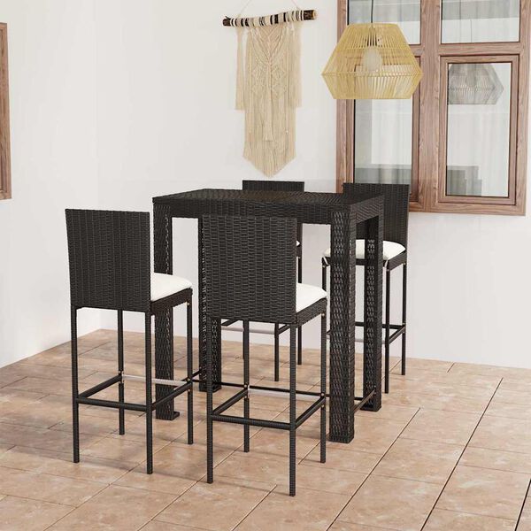 Showing Product Image 2 of 14