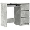 Product Thumbnail Image 4 of 12