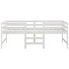 Product Thumbnail Image 4 of 6