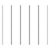 Product Thumbnail Image 3 of 8