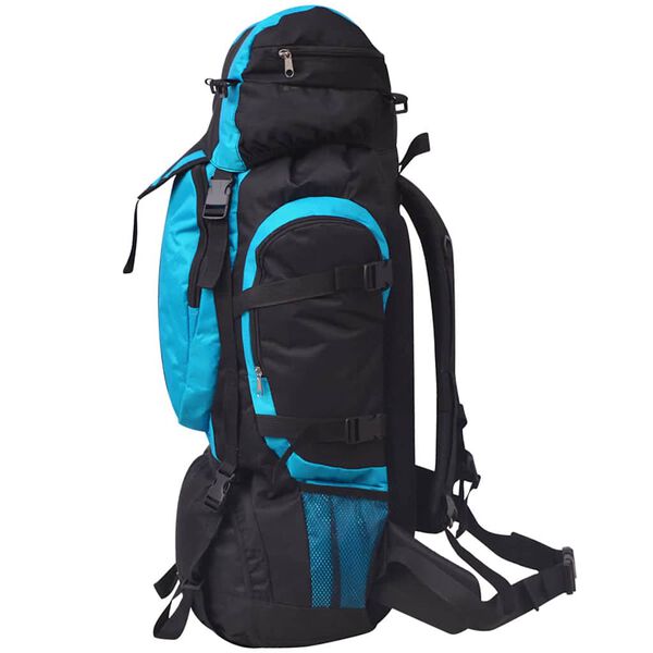 Showing Product Image 4 of 7