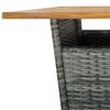 Product Thumbnail Image 8 of 10
