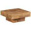Product Thumbnail Image 11 of 13