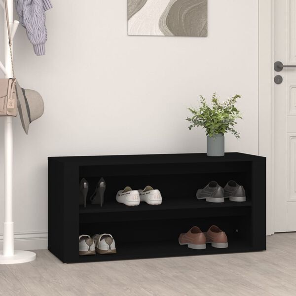 Showing Product Image 2 of 8