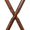 Product Thumbnail Image 11 of 13
