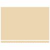 Product Thumbnail Image 8 of 14
