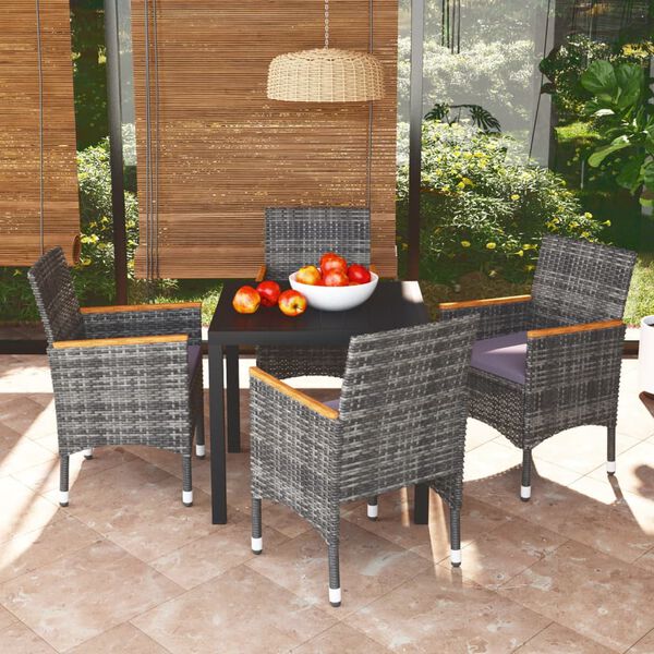 Showing Product Image 2 of 14