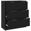 Product Thumbnail Image 7 of 9
