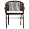 Product Thumbnail Image 3 of 12