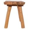 Product Thumbnail Image 3 of 6